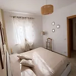 Il Borghetto 钱皮诺