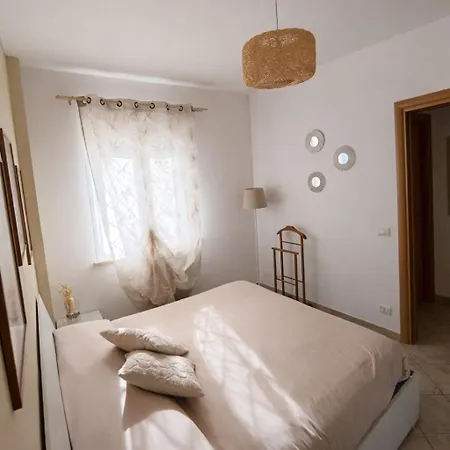 Il Borghetto Ciampino