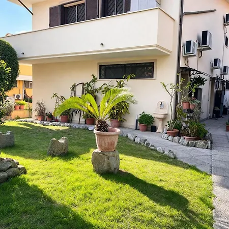 Il Borghetto Ciampino